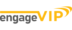 EngageVIP Store